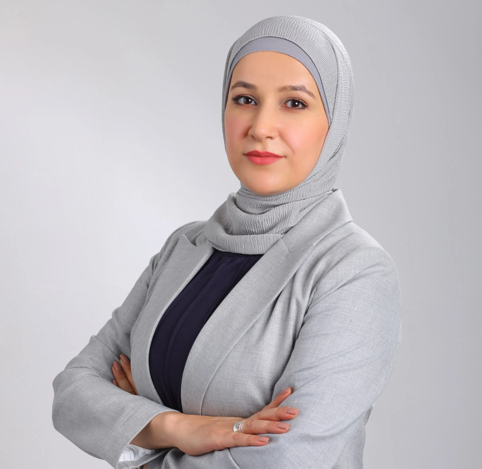د. صفاء ضبان