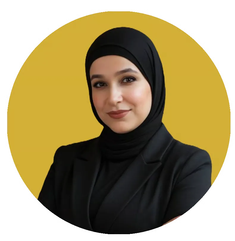 د. صفاء ضبان