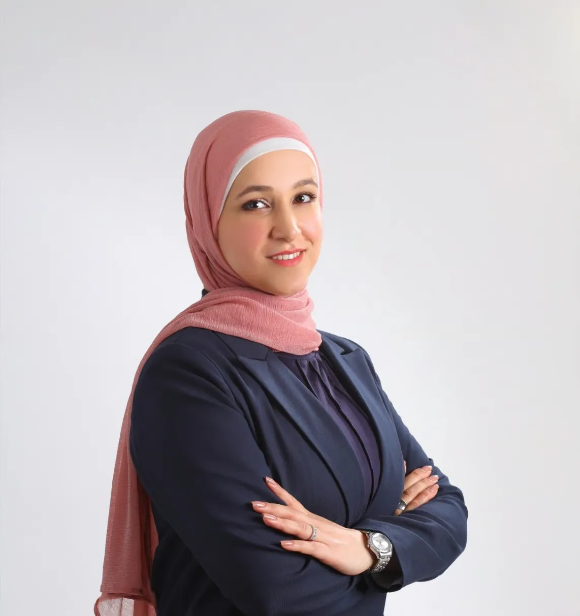جلسات نفسية فردية أونلاين
